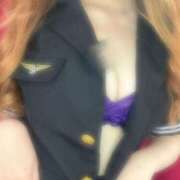 ヒメ日記 2024/12/18 20:37 投稿 うらら 三つ乱本館