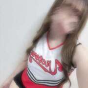 ヒメ日記 2024/12/22 17:57 投稿 うらら 三つ乱本館