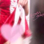 ヒメ日記 2024/12/22 20:37 投稿 うらら 三つ乱本館