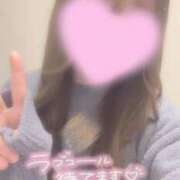 ヒメ日記 2024/12/29 09:47 投稿 うらら 三つ乱本館