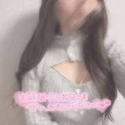 ヒメ日記 2024/12/29 18:37 投稿 うらら 三つ乱本館