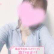 ヒメ日記 2025/01/02 20:17 投稿 うらら 三つ乱本館