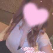 ヒメ日記 2025/01/03 12:57 投稿 うらら 三つ乱本館