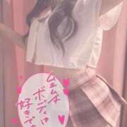 ヒメ日記 2025/01/03 17:47 投稿 うらら 三つ乱本館