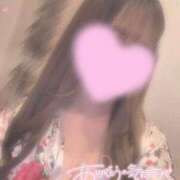 ヒメ日記 2025/01/03 22:17 投稿 うらら 三つ乱本館