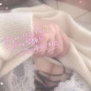 ヒメ日記 2025/01/04 08:57 投稿 うらら 三つ乱本館