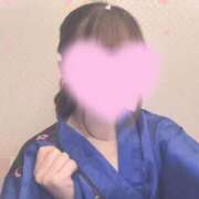 ヒメ日記 2025/01/06 11:17 投稿 うらら 三つ乱本館