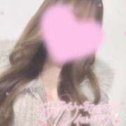 ヒメ日記 2025/01/12 20:17 投稿 うらら 三つ乱本館