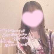 ヒメ日記 2025/01/13 11:37 投稿 うらら 三つ乱本館