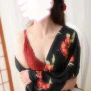 ヒメ日記 2025/01/15 08:47 投稿 うらら 三つ乱本館