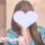 ヒメ日記 2025/01/15 11:37 投稿 うらら 三つ乱本館