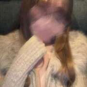 ヒメ日記 2025/01/15 12:17 投稿 うらら 三つ乱本館