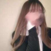 ヒメ日記 2025/01/29 12:17 投稿 うらら 三つ乱本館