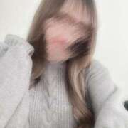 ヒメ日記 2025/02/18 20:20 投稿 うらら 三つ乱本館