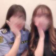 ヒメ日記 2025/02/20 16:27 投稿 うらら 三つ乱本館