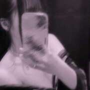 ヒメ日記 2025/03/03 09:17 投稿 うらら 三つ乱本館