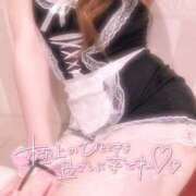 ヒメ日記 2025/03/03 17:47 投稿 うらら 三つ乱本館