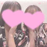 ヒメ日記 2025/03/05 22:27 投稿 うらら 三つ乱本館