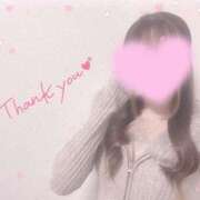 ヒメ日記 2025/03/05 22:32 投稿 うらら 三つ乱本館