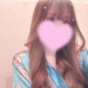 ヒメ日記 2025/03/09 11:37 投稿 うらら 三つ乱本館