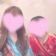 ヒメ日記 2025/03/09 18:37 投稿 うらら 三つ乱本館