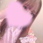 ヒメ日記 2025/03/10 11:37 投稿 うらら 三つ乱本館