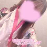 ヒメ日記 2025/03/12 11:37 投稿 うらら 三つ乱本館