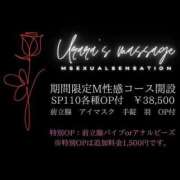 ヒメ日記 2025/03/13 21:17 投稿 うらら 三つ乱本館