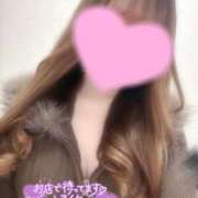 ヒメ日記 2025/03/16 17:27 投稿 うらら 三つ乱本館