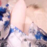 ヒメ日記 2025/03/17 11:33 投稿 うらら 三つ乱本館