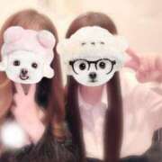 ヒメ日記 2025/03/19 14:37 投稿 うらら 三つ乱本館