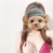 ヒメ日記 2025/03/20 07:57 投稿 うらら 三つ乱本館