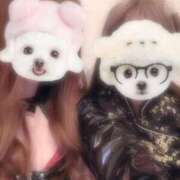 ヒメ日記 2025/03/20 17:11 投稿 うらら 三つ乱本館