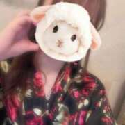 ヒメ日記 2025/03/23 11:07 投稿 うらら 三つ乱本館