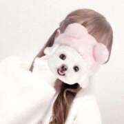 ヒメ日記 2025/03/23 15:17 投稿 うらら 三つ乱本館