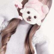 ヒメ日記 2025/03/24 08:07 投稿 うらら 三つ乱本館