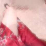 ヒメ日記 2025/03/24 13:47 投稿 うらら 三つ乱本館