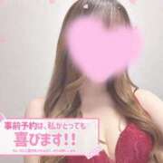 ヒメ日記 2025/03/25 20:17 投稿 うらら 三つ乱本館