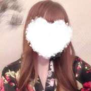 ヒメ日記 2025/03/26 11:47 投稿 うらら 三つ乱本館