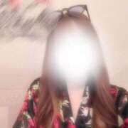 ヒメ日記 2025/03/26 15:17 投稿 うらら 三つ乱本館