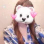 ヒメ日記 2025/03/29 13:57 投稿 うらら 三つ乱本館