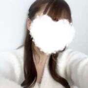 ヒメ日記 2025/03/30 08:17 投稿 うらら 三つ乱本館