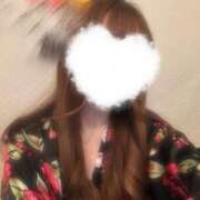 ヒメ日記 2025/03/30 11:07 投稿 うらら 三つ乱本館