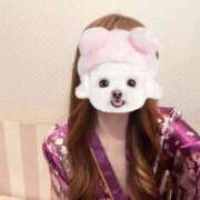 ヒメ日記 2025/04/03 12:27 投稿 うらら 三つ乱本館