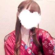 ヒメ日記 2025/04/03 20:17 投稿 うらら 三つ乱本館