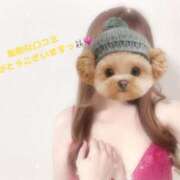 ヒメ日記 2025/04/05 15:17 投稿 うらら 三つ乱本館