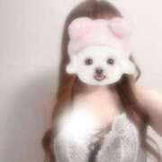 ヒメ日記 2025/04/06 10:27 投稿 うらら 三つ乱本館