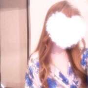 ヒメ日記 2025/04/06 11:27 投稿 うらら 三つ乱本館