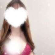 ヒメ日記 2025/04/07 12:22 投稿 うらら 三つ乱本館