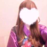 ヒメ日記 2025/04/07 17:20 投稿 うらら 三つ乱本館